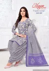 Traditional Vol 5 By Mayur Printed Pure Cotton Dress Material Wholesalers In Delhi